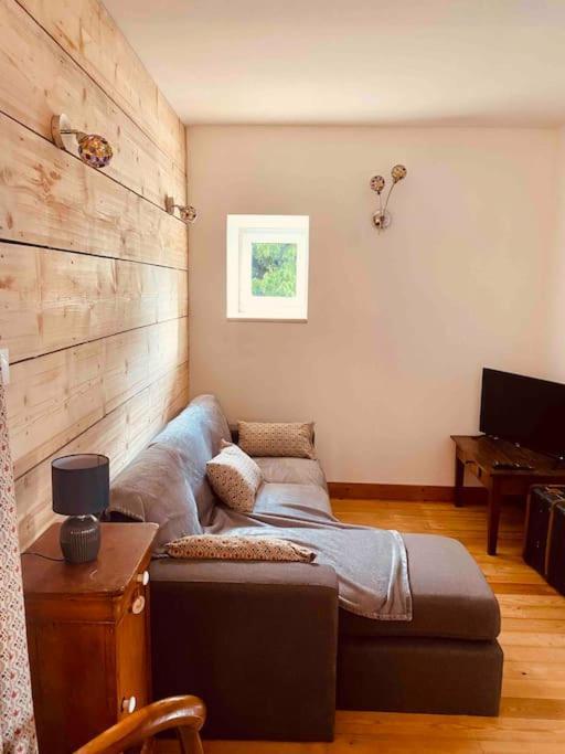 Jolie Maison A La Campagne « Chez Germaine » Digosville Екстер'єр фото