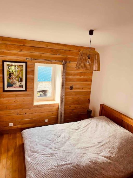 Jolie Maison A La Campagne « Chez Germaine » Digosville Екстер'єр фото